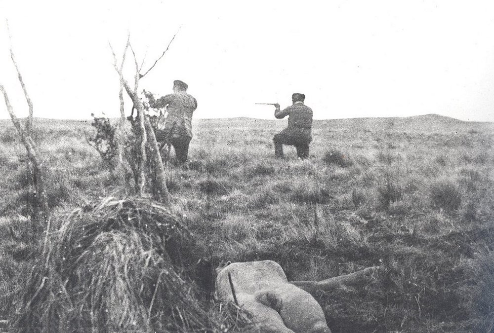 Image05